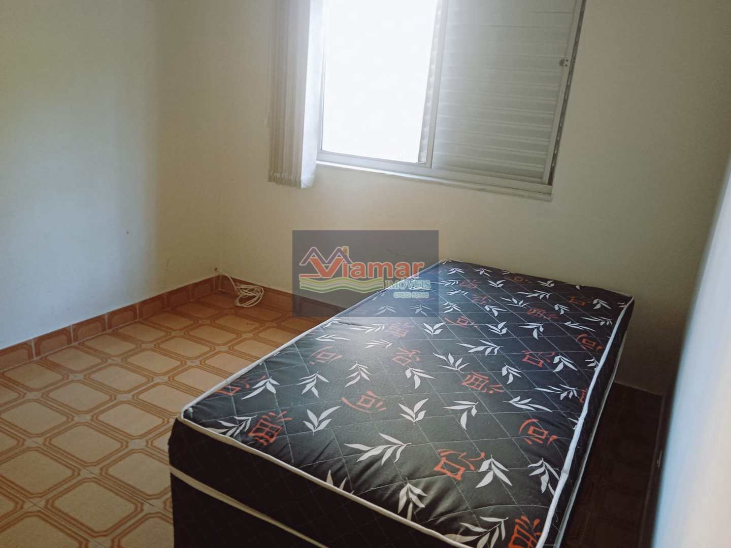 Apartamento para alugar com 3 quartos, 105m² - Foto 18