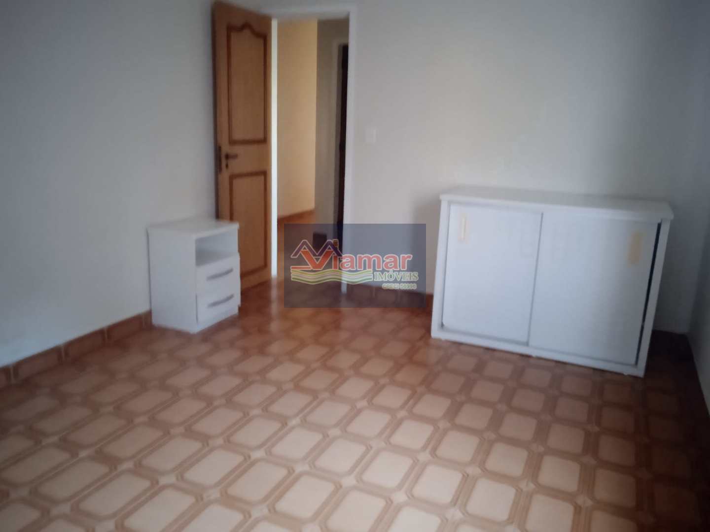 Apartamento para alugar com 3 quartos, 105m² - Foto 15