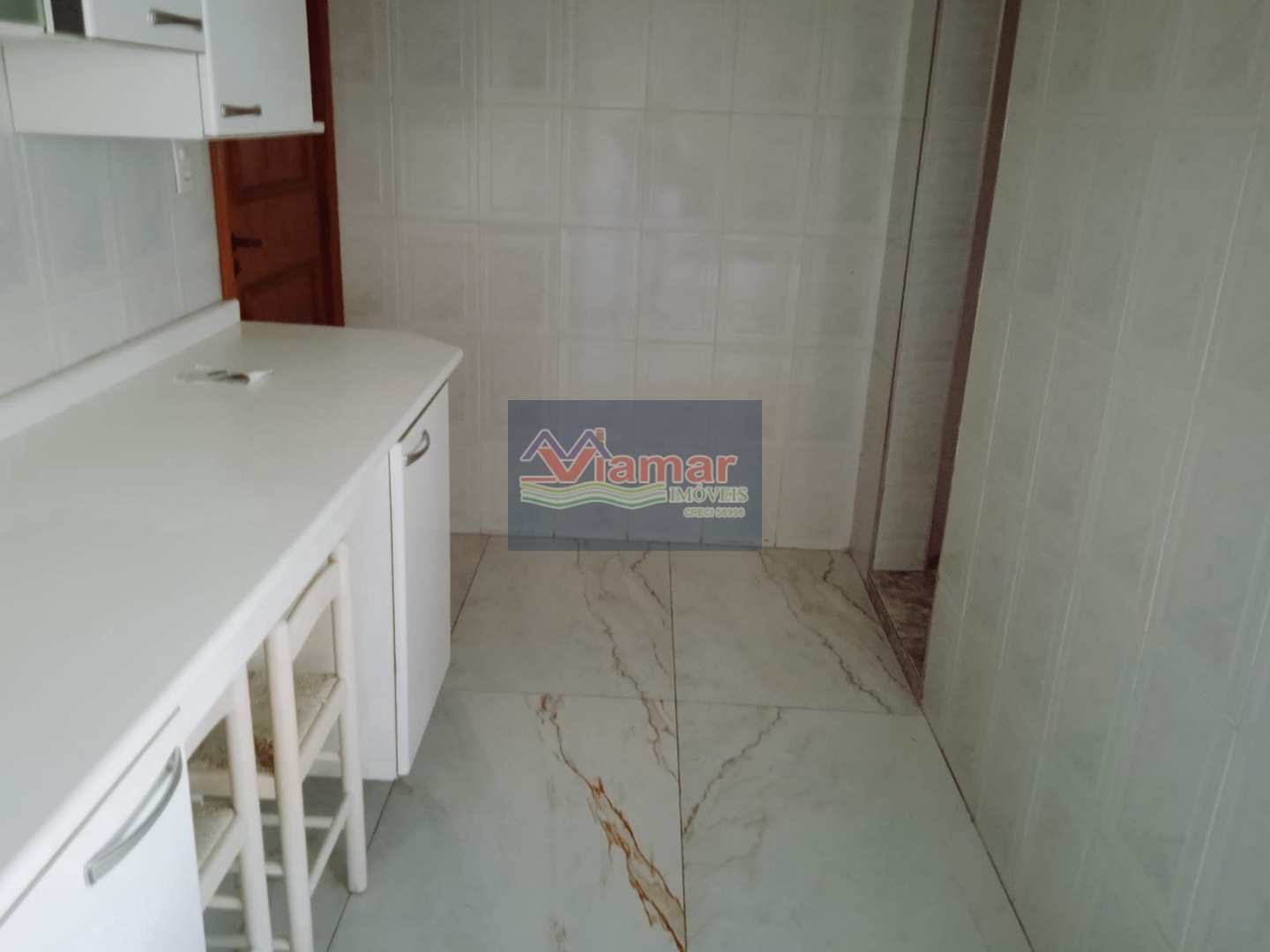 Apartamento para alugar com 3 quartos, 105m² - Foto 6