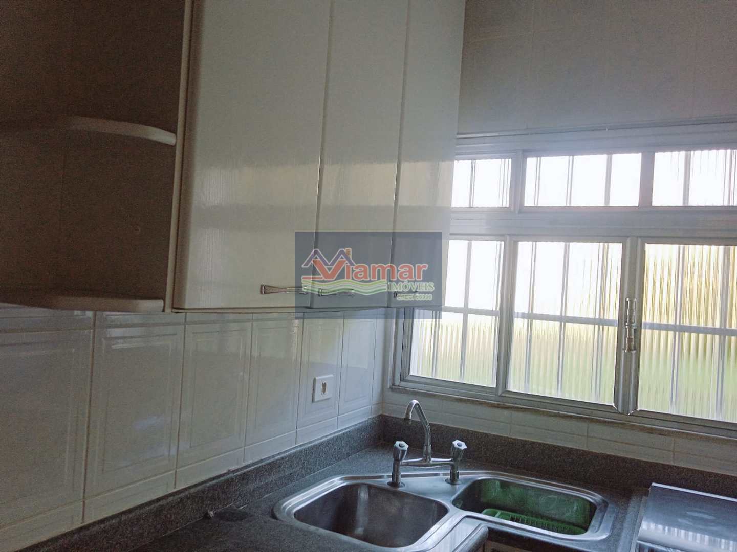 Apartamento para alugar com 3 quartos, 105m² - Foto 20