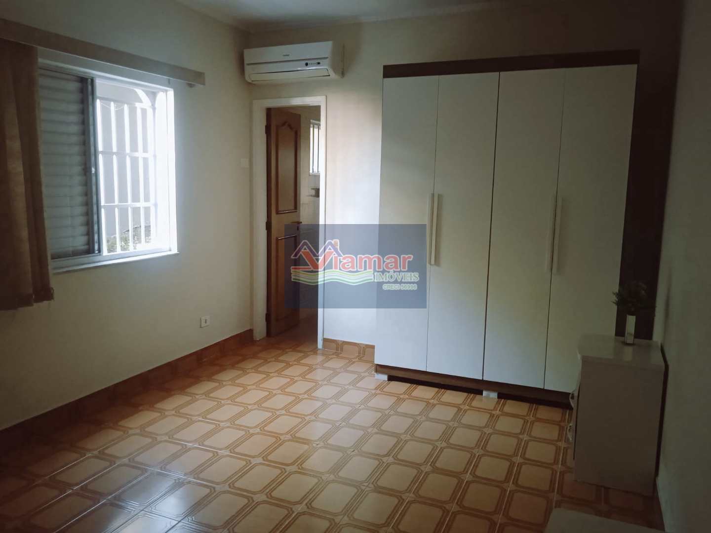 Apartamento para alugar com 3 quartos, 105m² - Foto 14