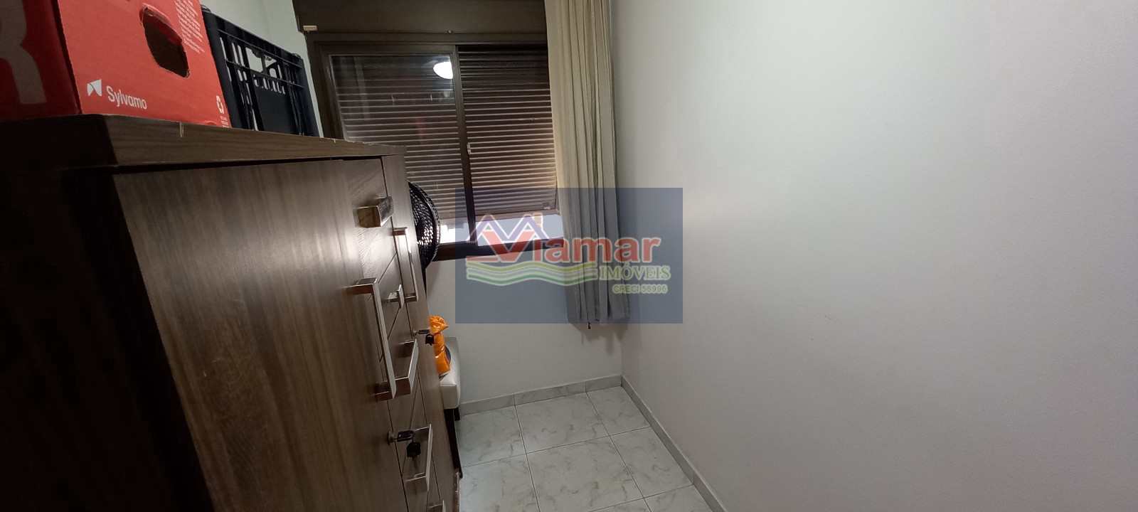 Apartamento à venda com 3 quartos, 85m² - Foto 16