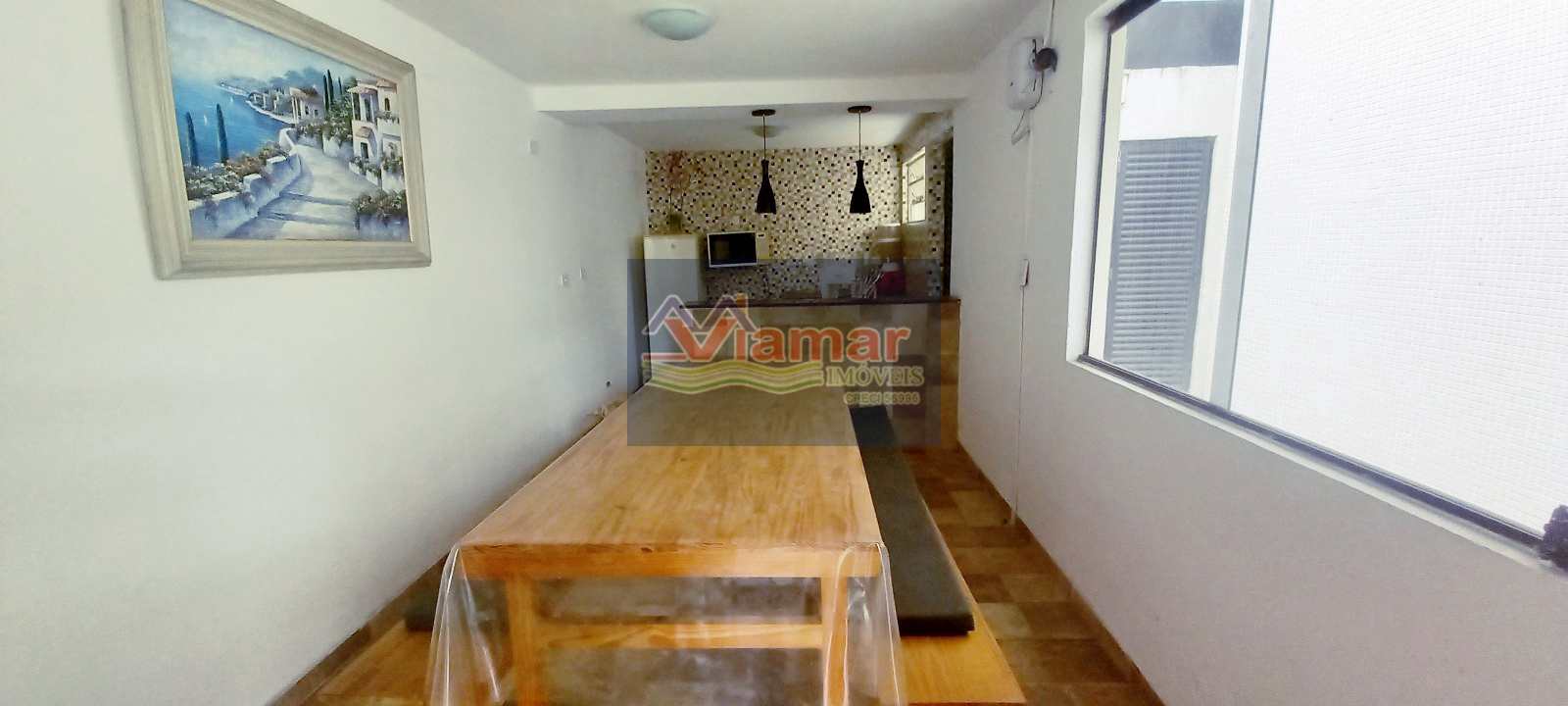 Apartamento à venda com 3 quartos, 85m² - Foto 18