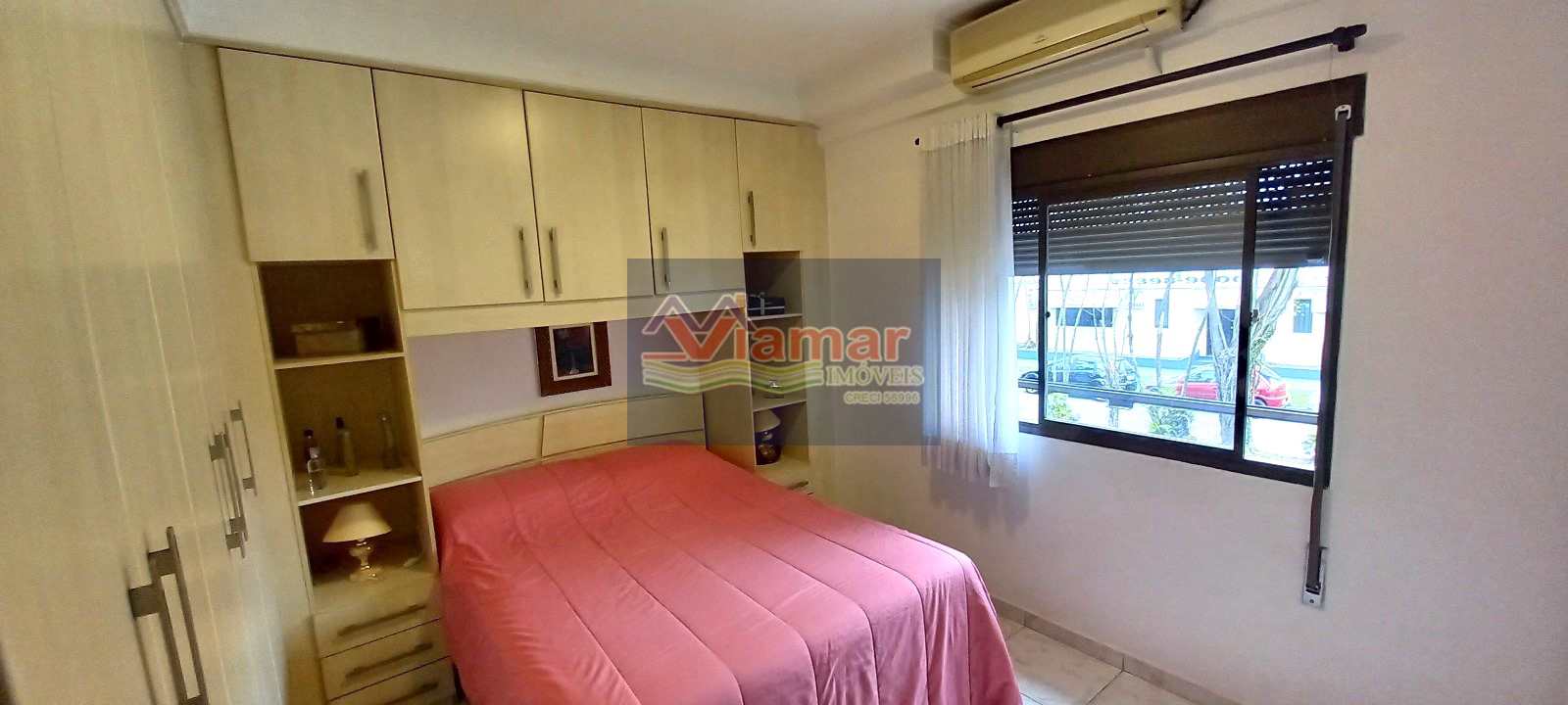 Apartamento à venda com 3 quartos, 85m² - Foto 9