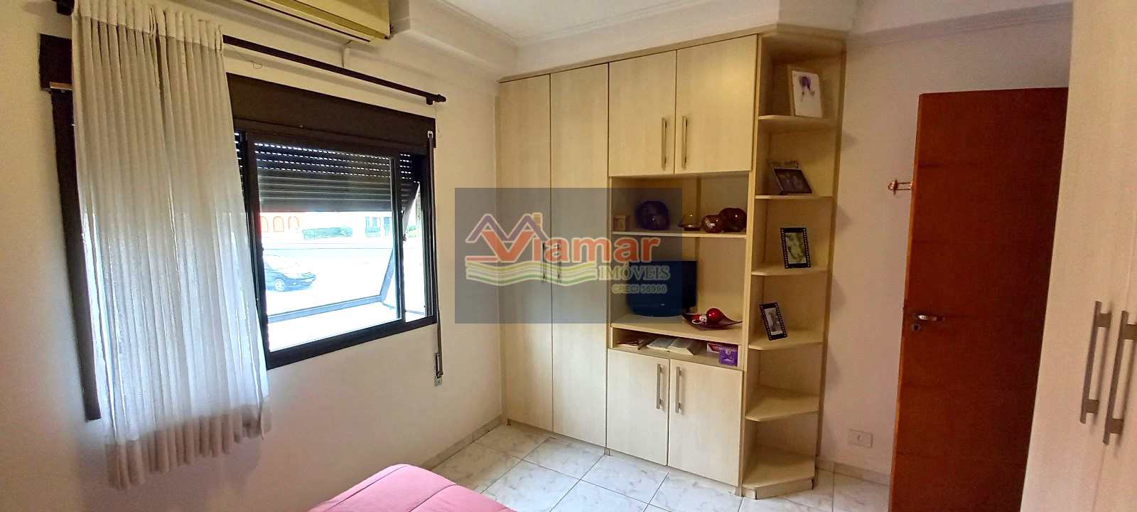 Apartamento à venda com 3 quartos, 85m² - Foto 10