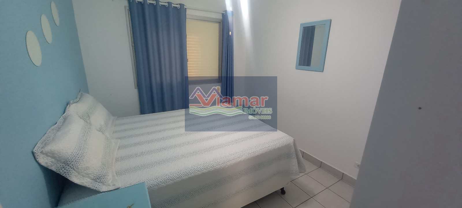 Apartamento à venda com 3 quartos, 90m² - Foto 11