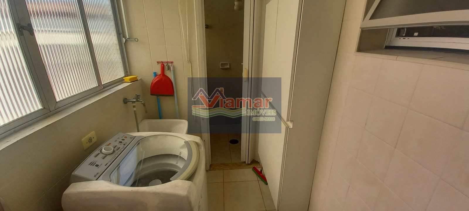 Apartamento à venda com 3 quartos, 90m² - Foto 9