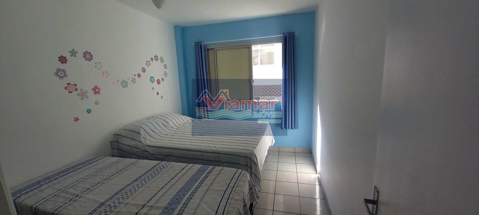 Apartamento à venda com 3 quartos, 90m² - Foto 13