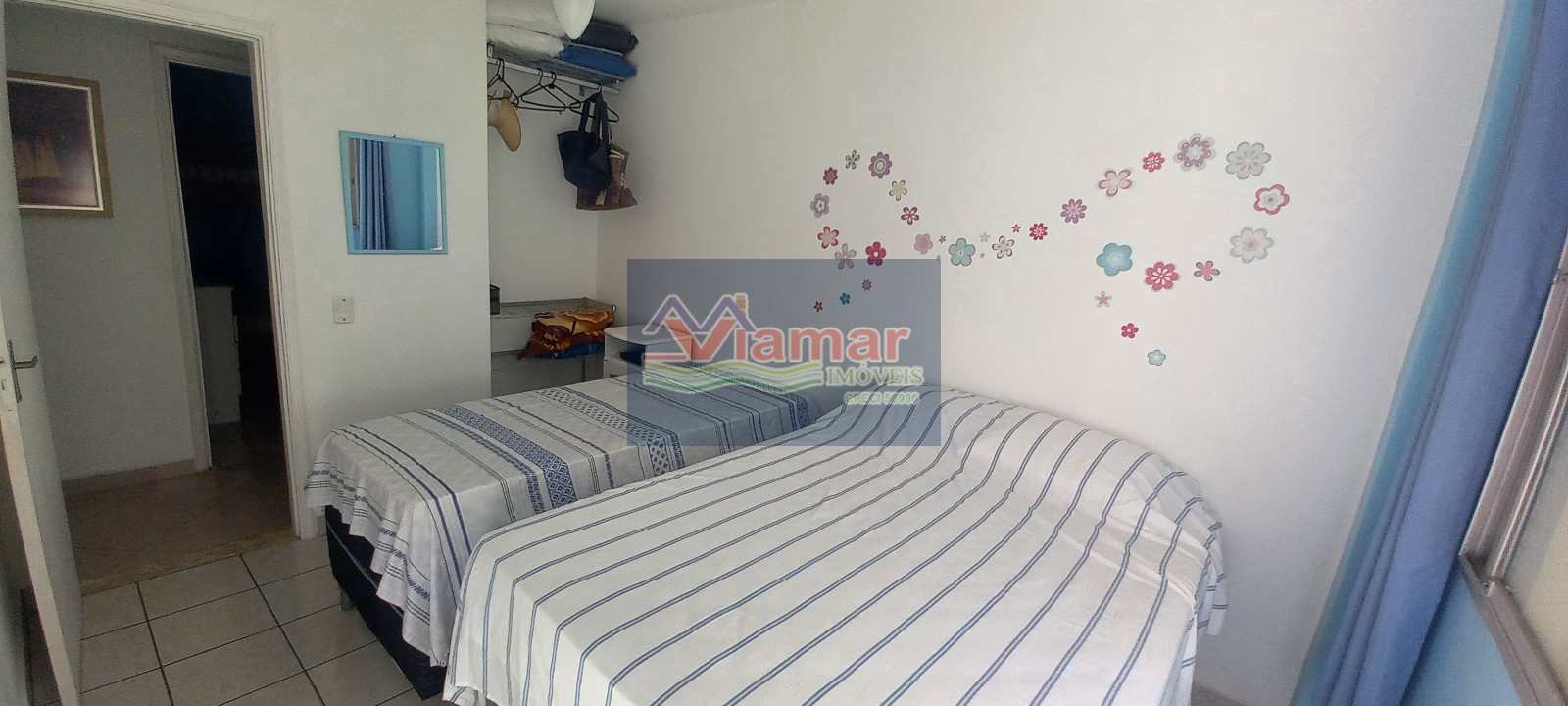 Apartamento à venda com 3 quartos, 90m² - Foto 12