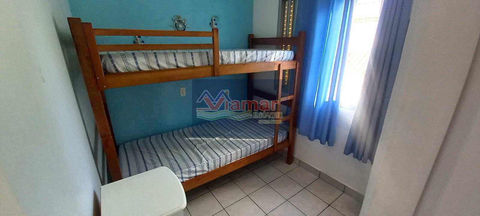 Apartamento à venda com 3 quartos, 90m² - Foto 14