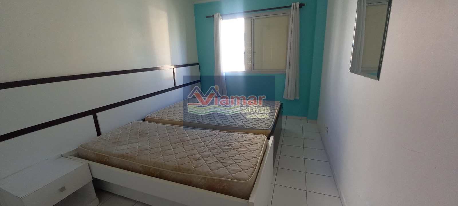 Apartamento à venda com 3 quartos, 85m² - Foto 13