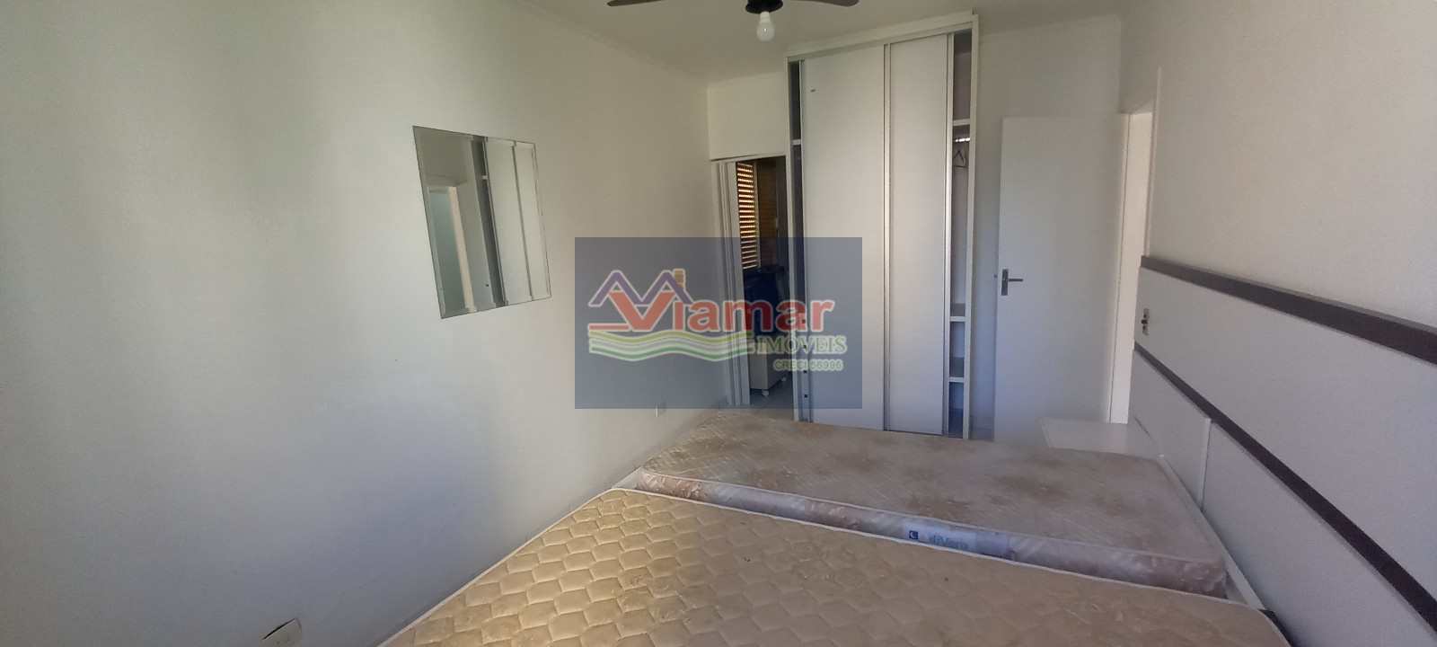 Apartamento à venda com 3 quartos, 85m² - Foto 14