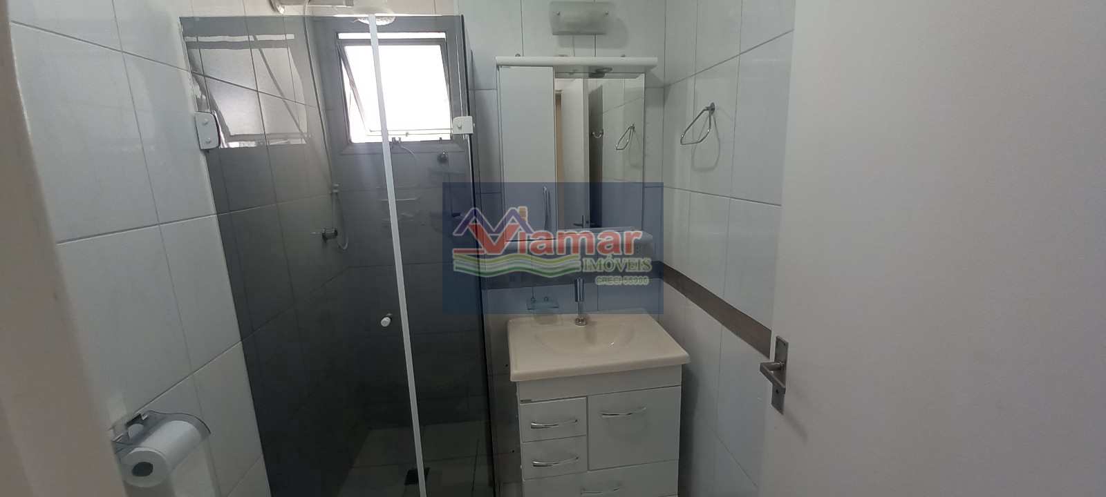 Apartamento à venda com 3 quartos, 85m² - Foto 10