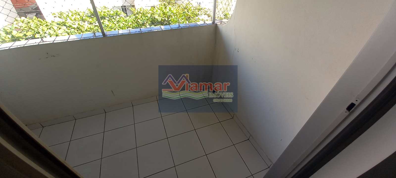 Apartamento à venda com 3 quartos, 85m² - Foto 5