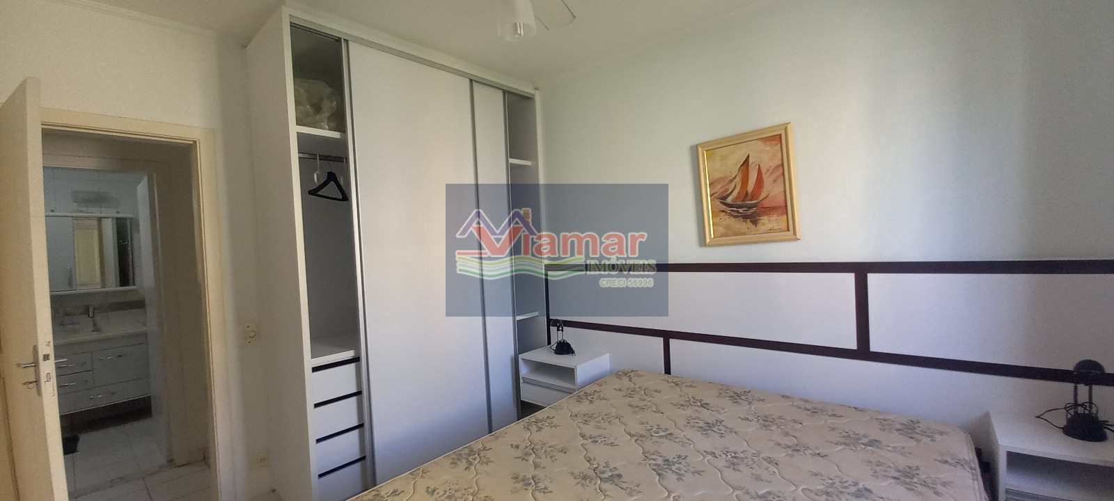 Apartamento à venda com 3 quartos, 85m² - Foto 11