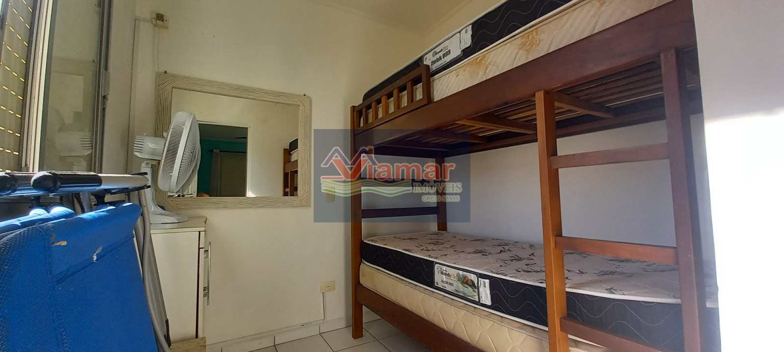 Apartamento à venda com 3 quartos, 85m² - Foto 15