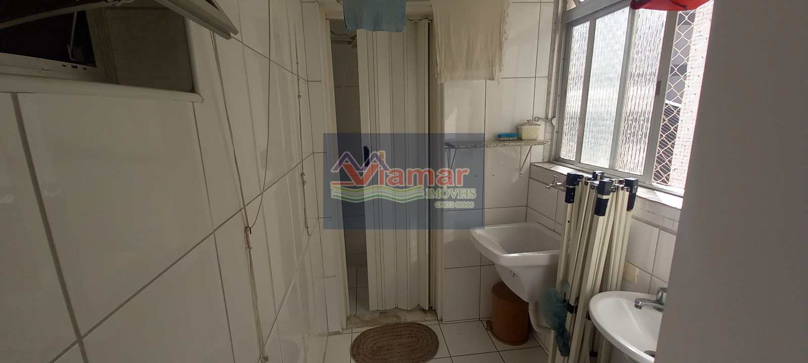 Apartamento à venda com 3 quartos, 85m² - Foto 8