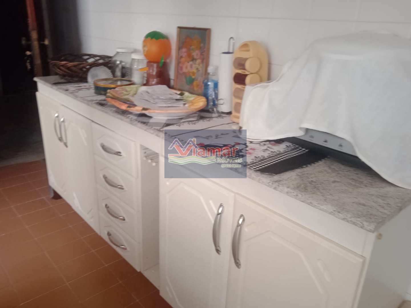 Apartamento à venda com 2 quartos, 75m² - Foto 16