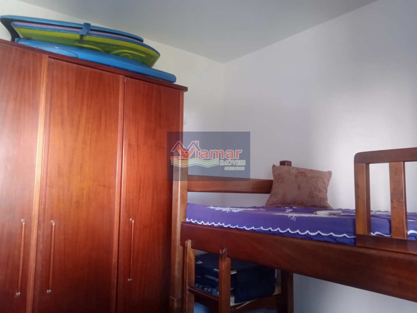 Apartamento à venda com 2 quartos, 75m² - Foto 13