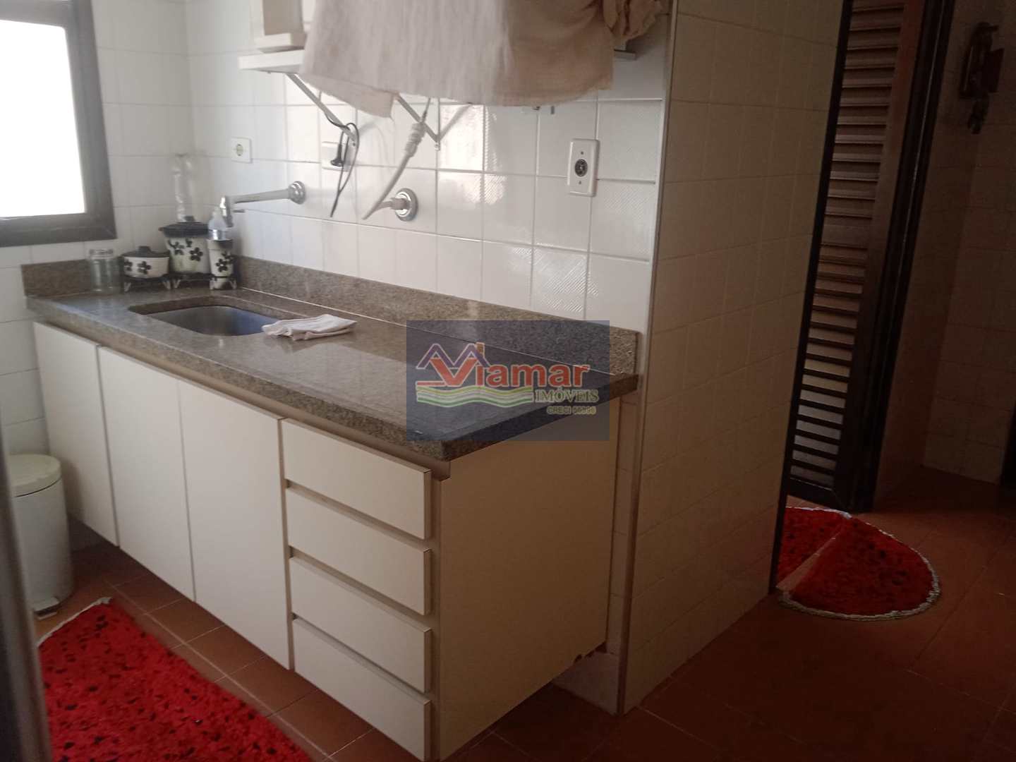 Apartamento à venda com 2 quartos, 75m² - Foto 18