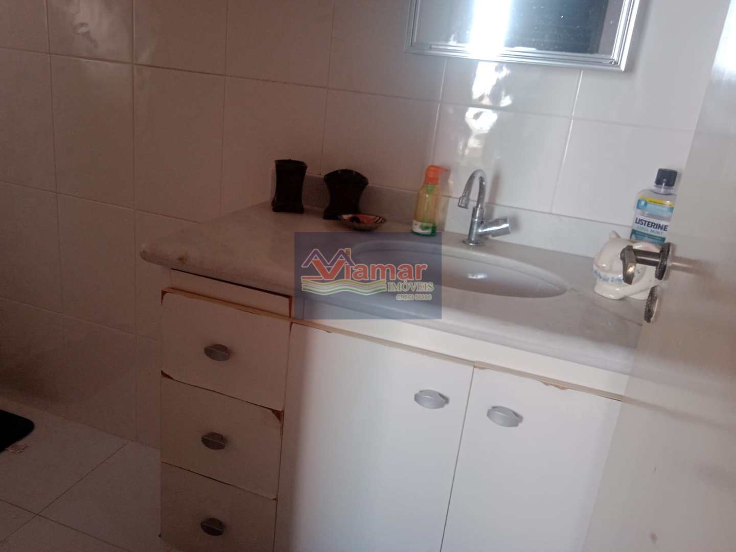 Apartamento à venda com 2 quartos, 75m² - Foto 8