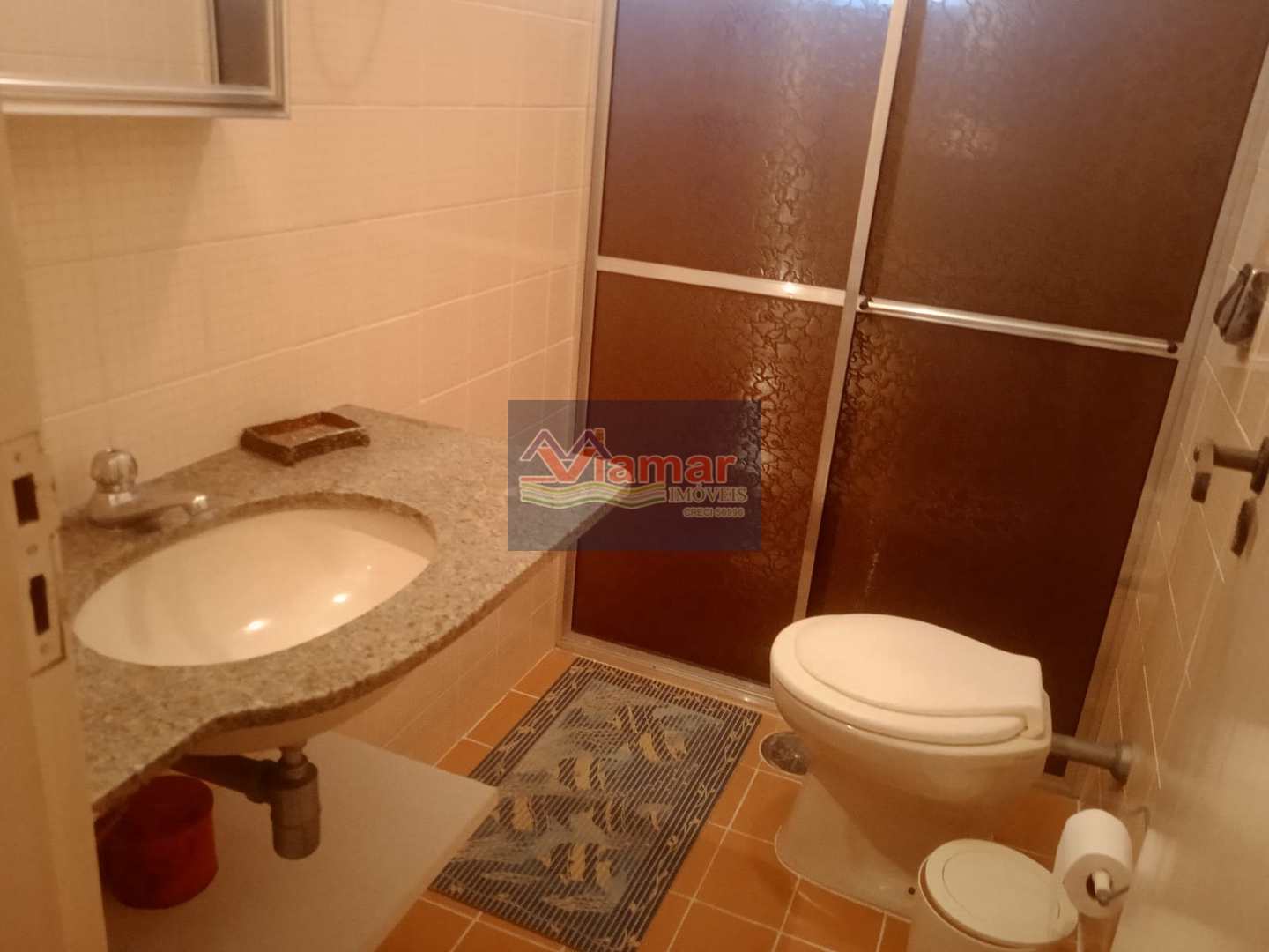 Apartamento à venda com 2 quartos, 75m² - Foto 15