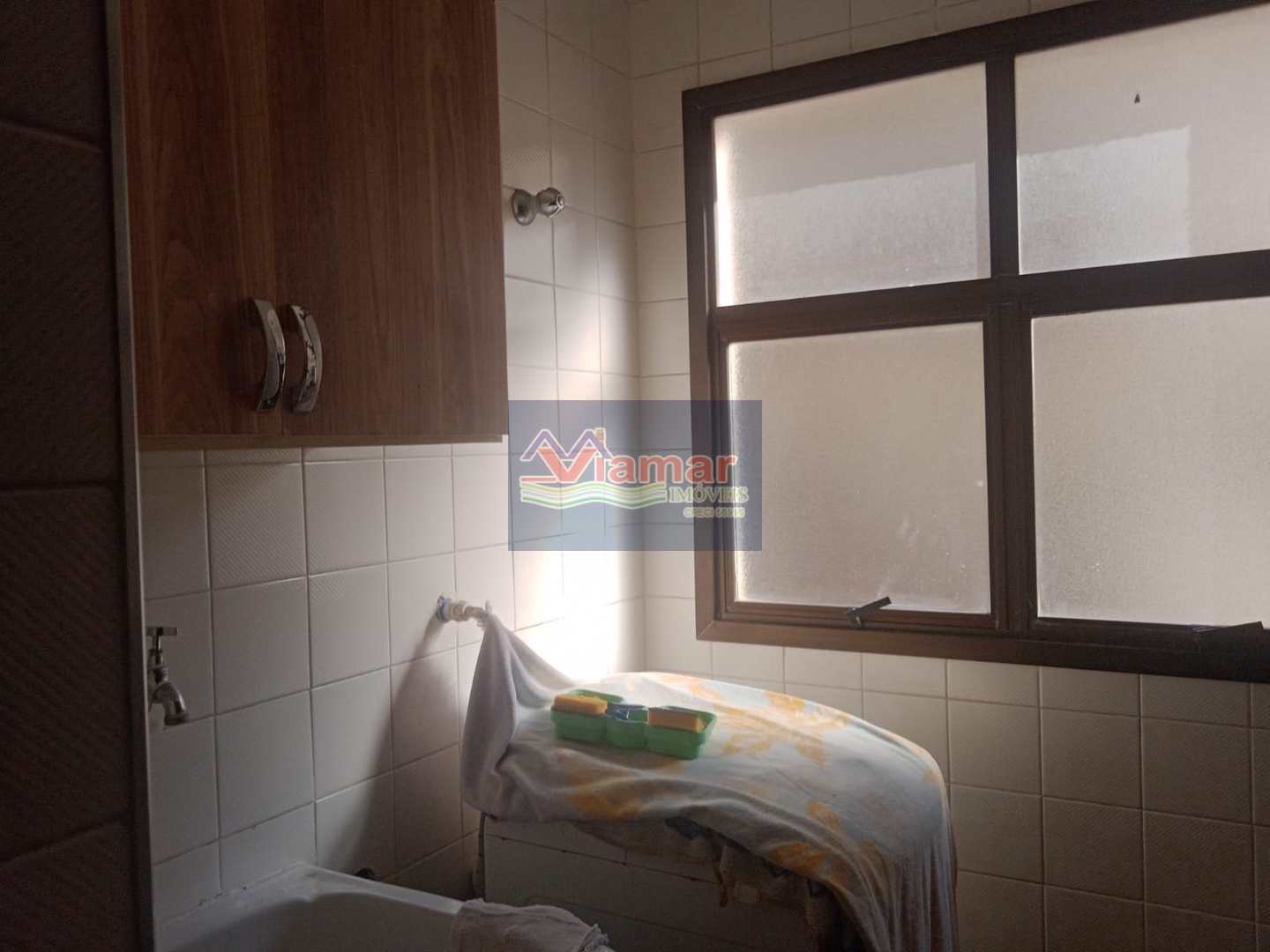 Apartamento à venda com 2 quartos, 75m² - Foto 22