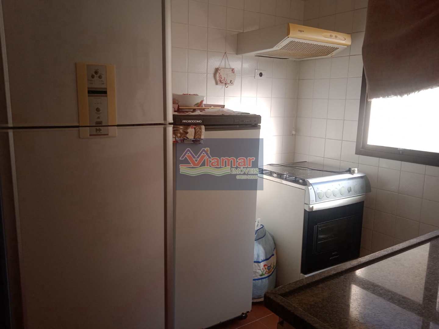 Apartamento à venda com 2 quartos, 75m² - Foto 19