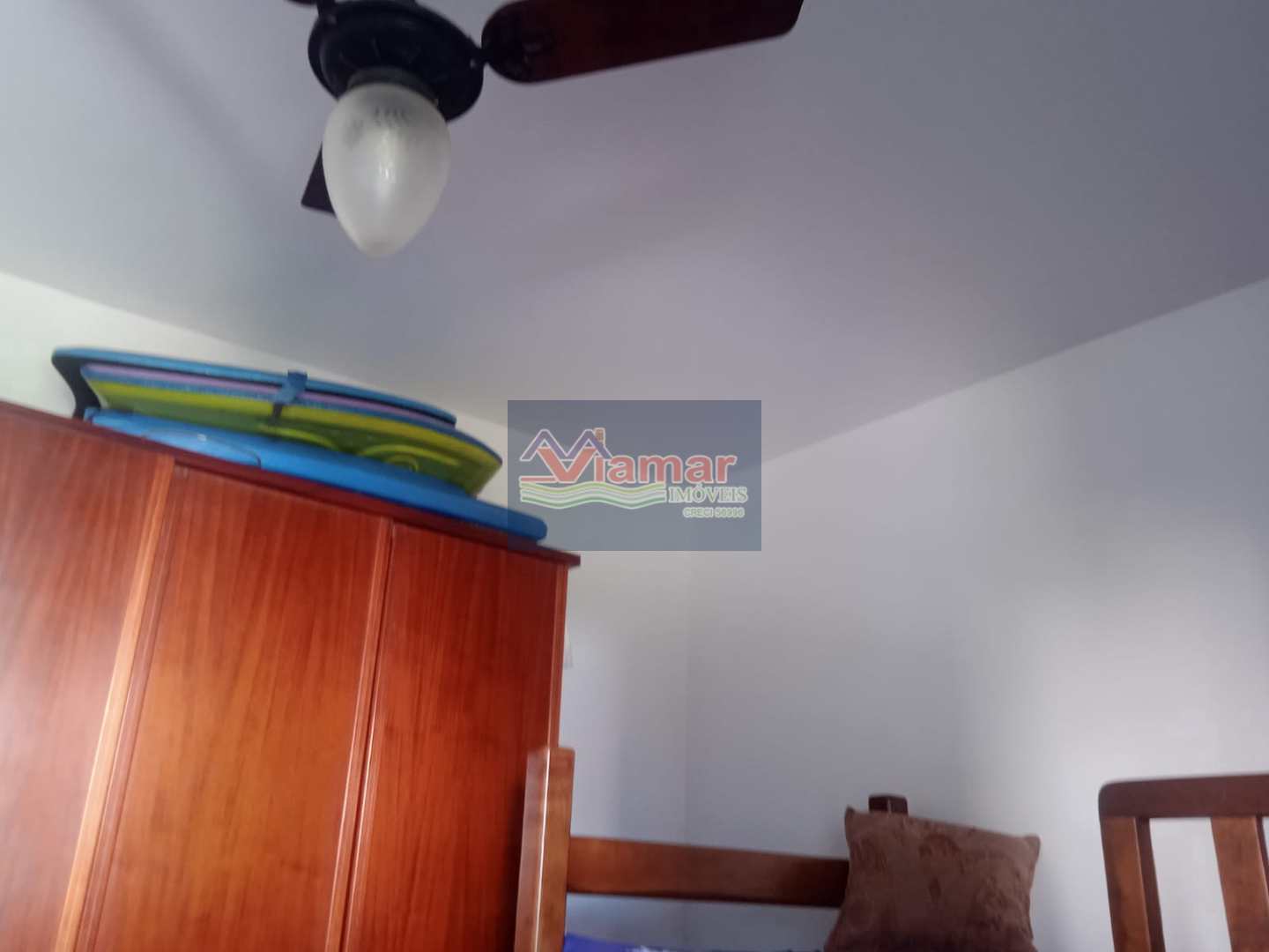 Apartamento à venda com 2 quartos, 75m² - Foto 14