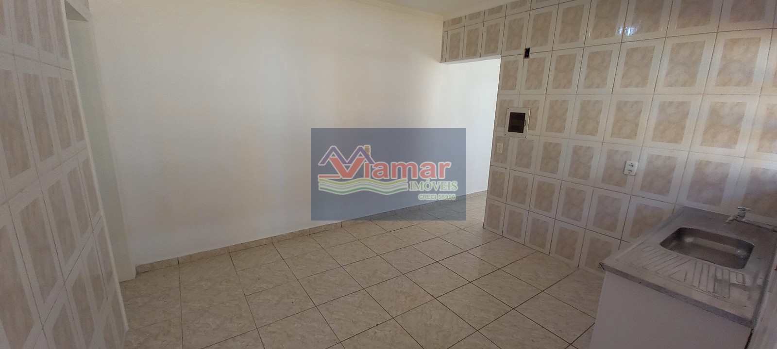 Casa à venda com 3 quartos, 100m² - Foto 9