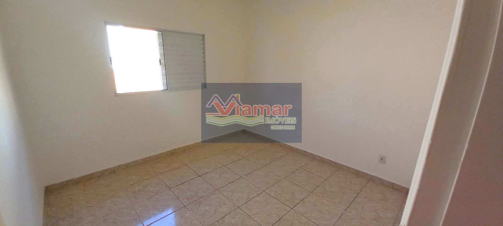 Casa à venda com 3 quartos, 100m² - Foto 13