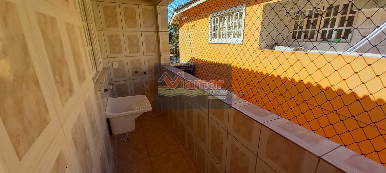 Casa à venda com 3 quartos, 100m² - Foto 10