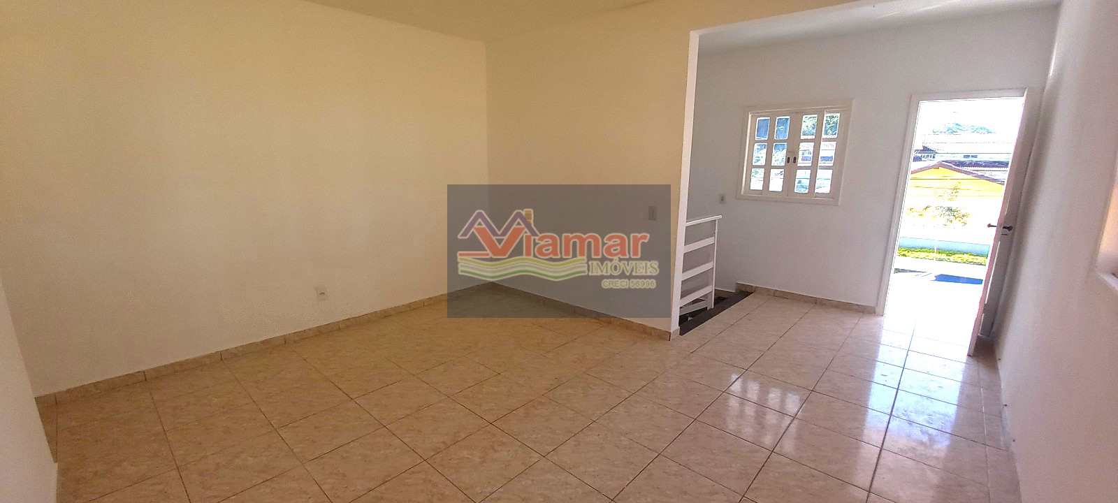 Casa à venda com 3 quartos, 100m² - Foto 6