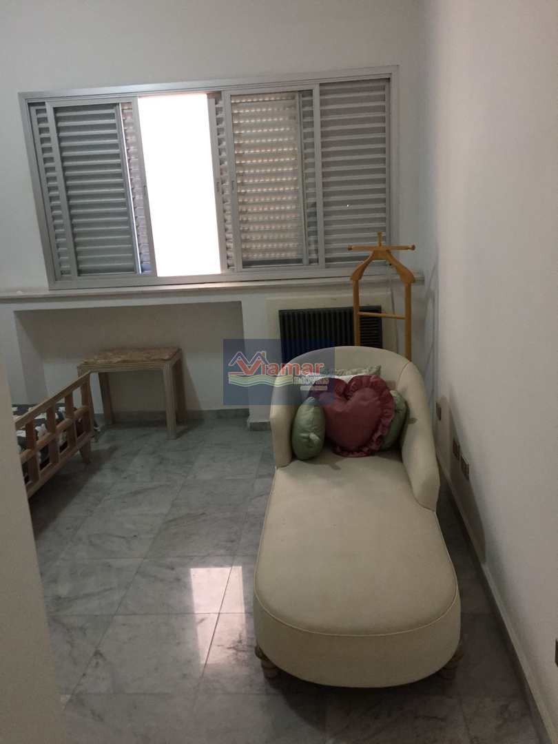 Apartamento à venda com 3 quartos, 164m² - Foto 14