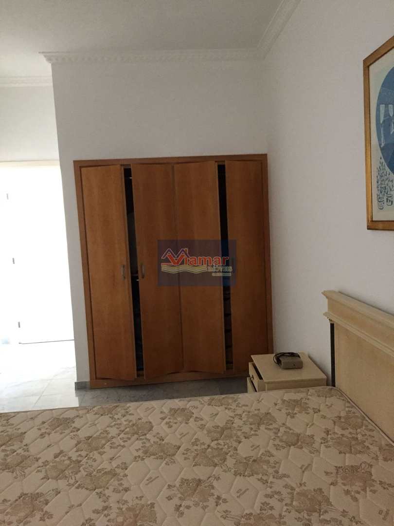 Apartamento à venda com 3 quartos, 164m² - Foto 5