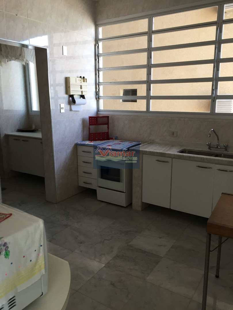 Apartamento à venda com 3 quartos, 164m² - Foto 17