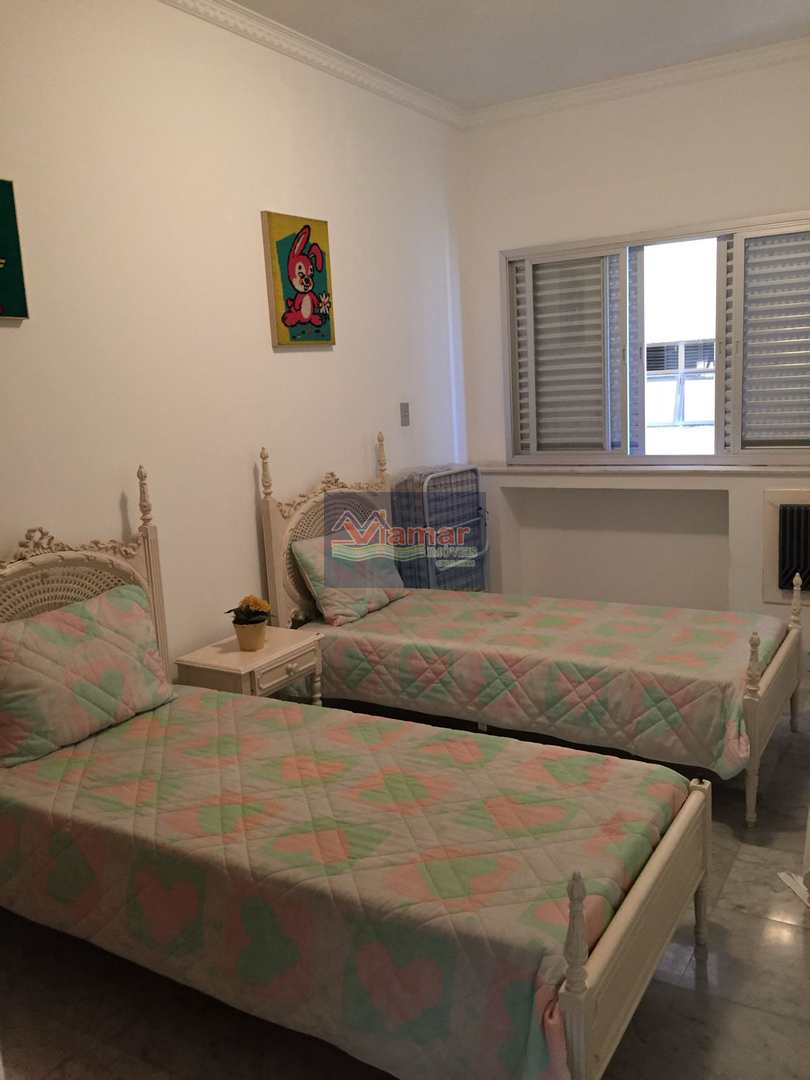 Apartamento à venda com 3 quartos, 164m² - Foto 8