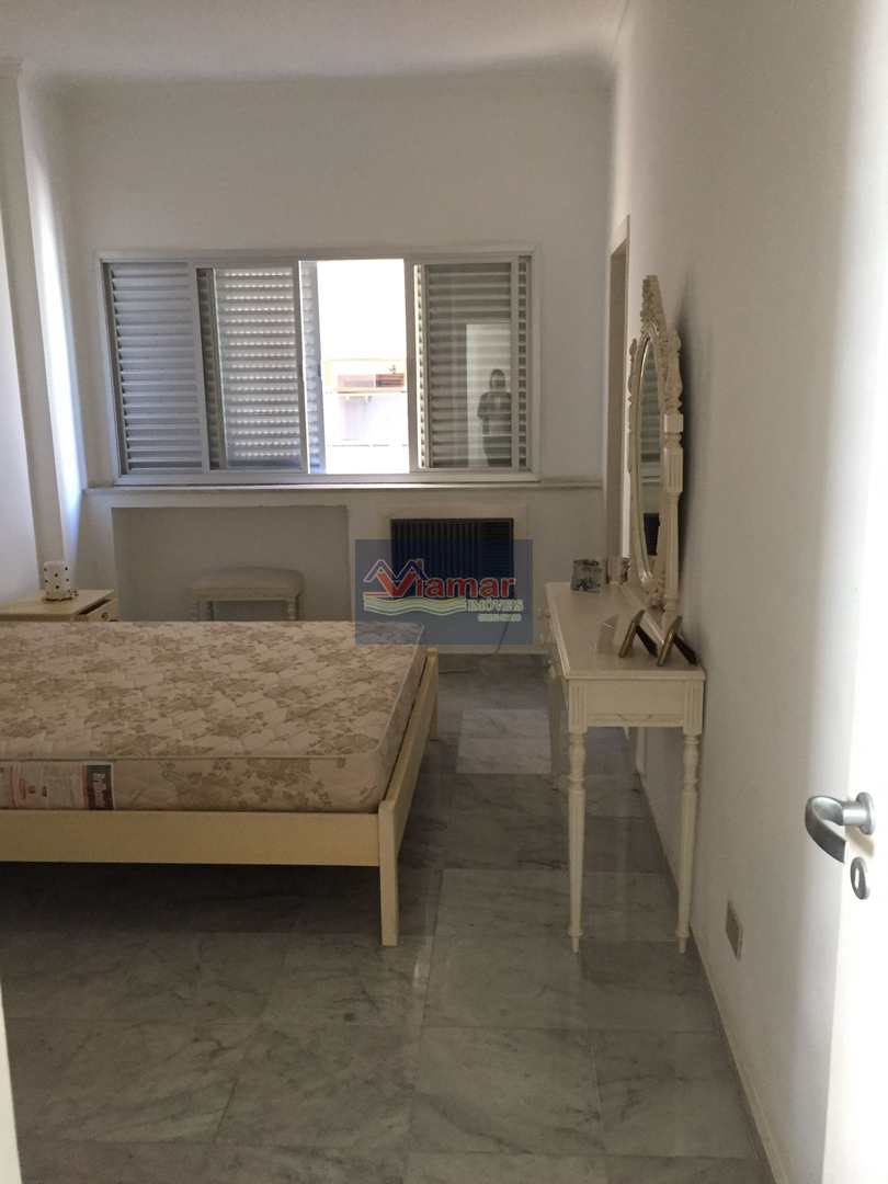 Apartamento à venda com 3 quartos, 164m² - Foto 9