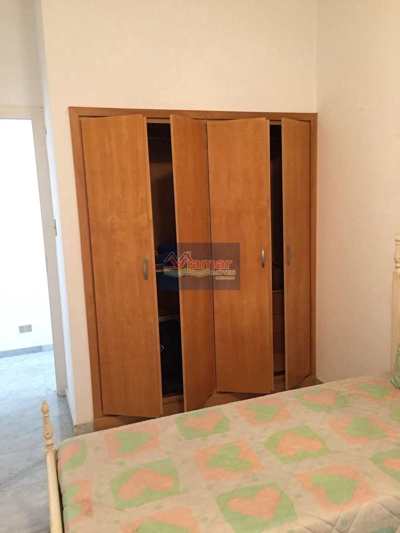 Apartamento à venda com 3 quartos, 164m² - Foto 6