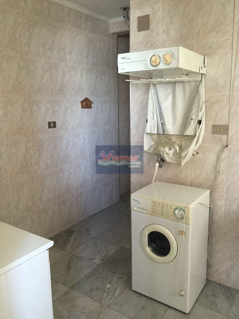 Apartamento à venda com 3 quartos, 164m² - Foto 18