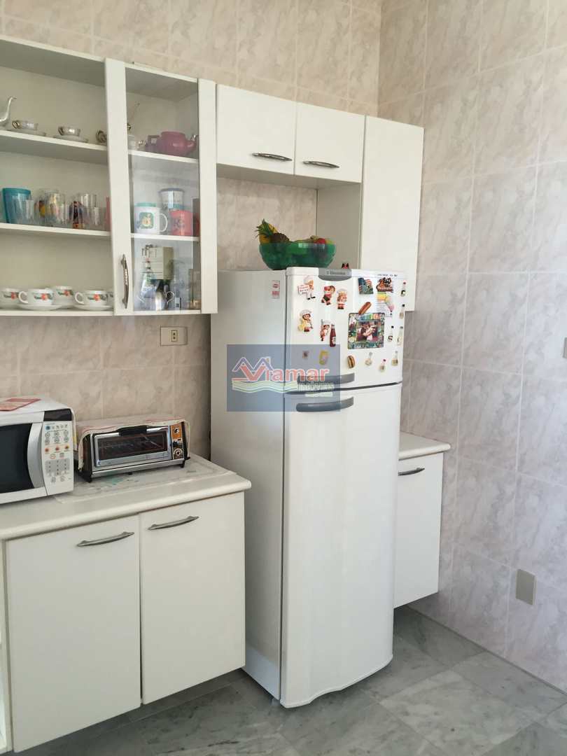 Apartamento à venda com 3 quartos, 164m² - Foto 16