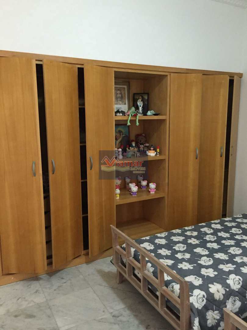 Apartamento à venda com 3 quartos, 164m² - Foto 13