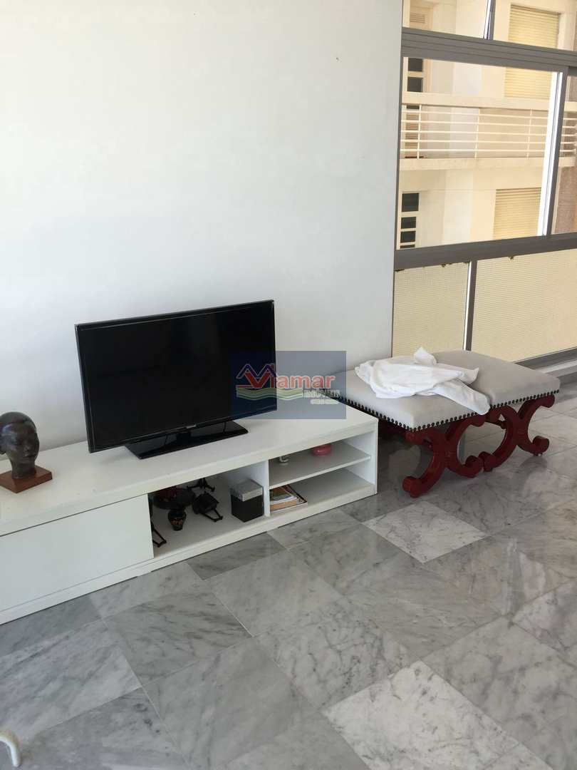 Apartamento à venda com 3 quartos, 164m² - Foto 15