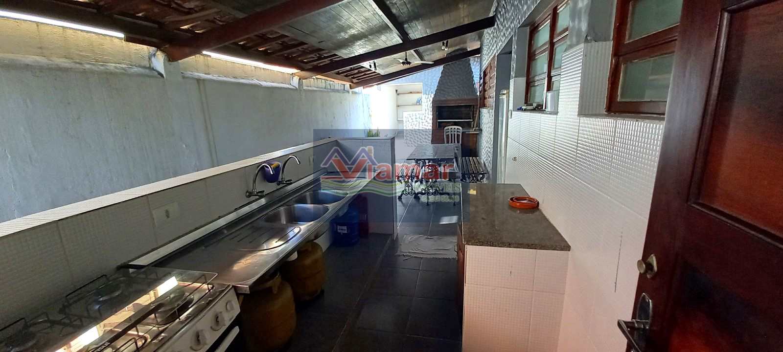 Casa à venda com 3 quartos, 170m² - Foto 21