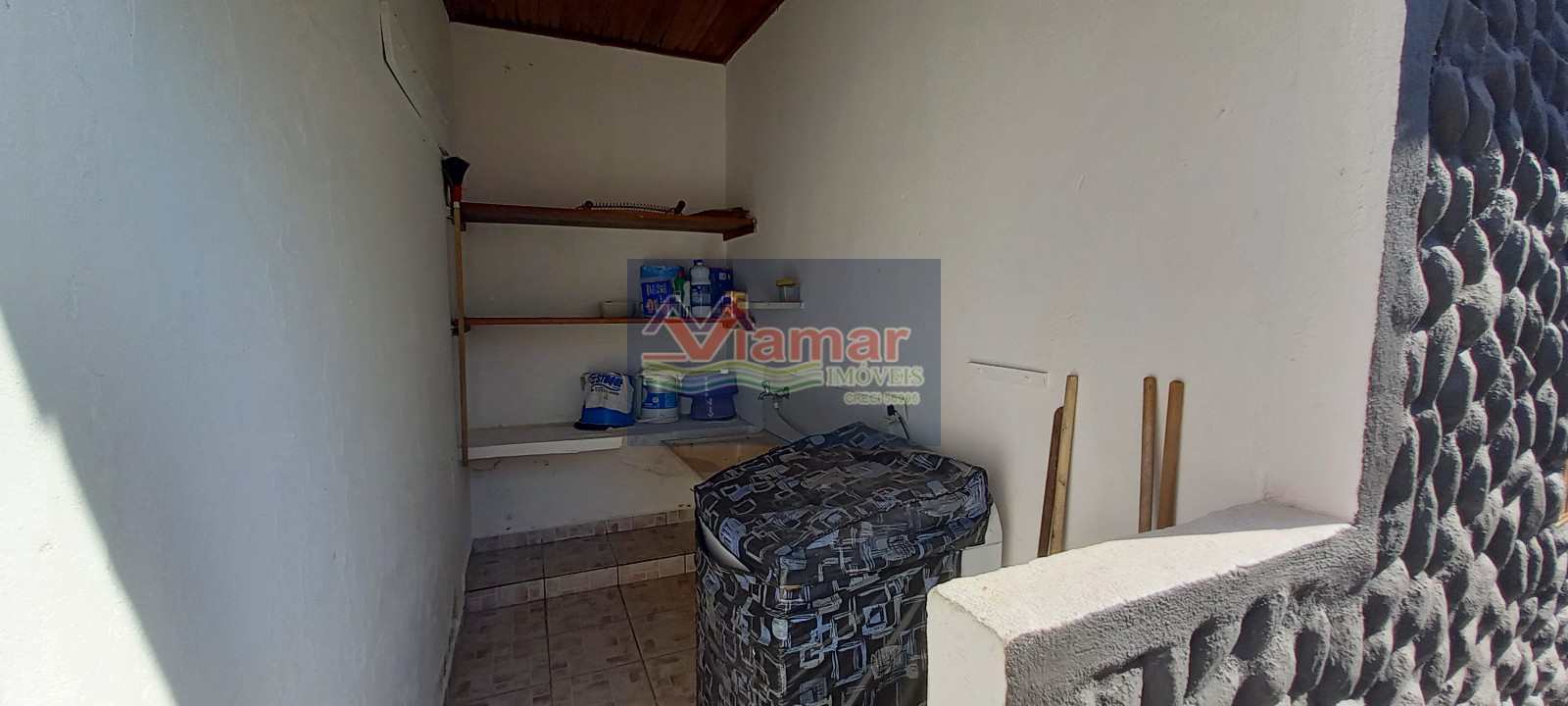 Casa à venda com 3 quartos, 170m² - Foto 25