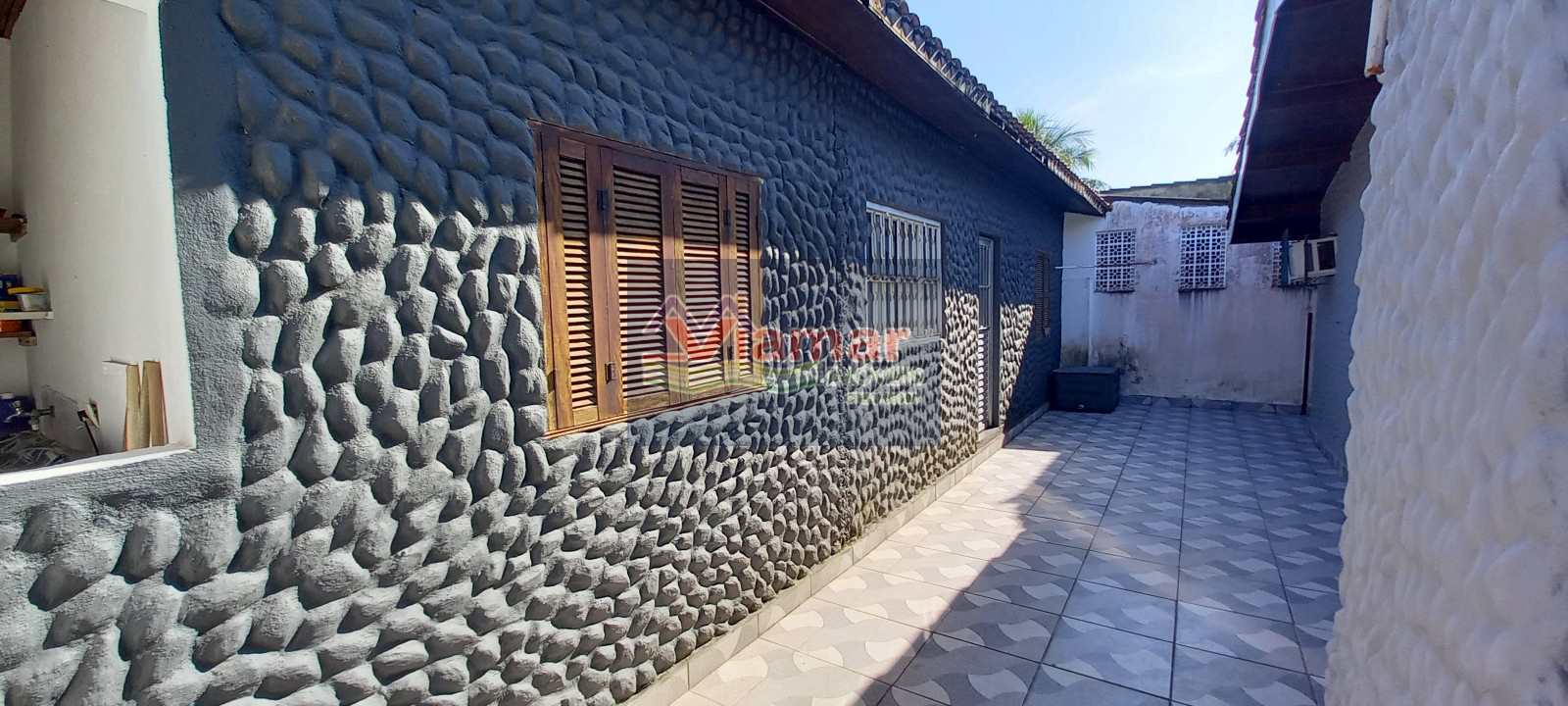 Casa à venda com 3 quartos, 170m² - Foto 26