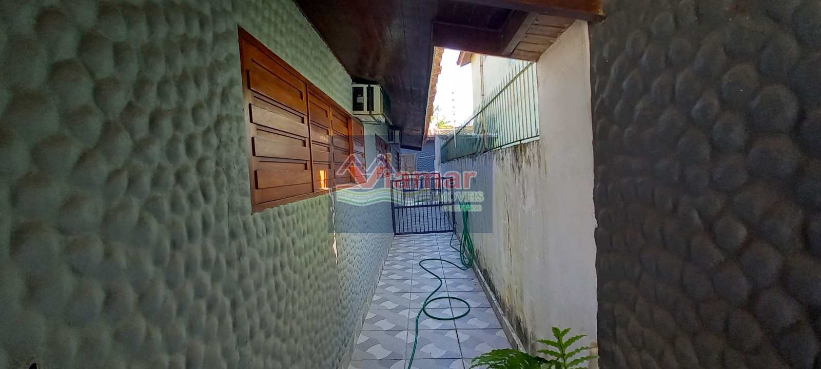 Casa à venda com 3 quartos, 170m² - Foto 27