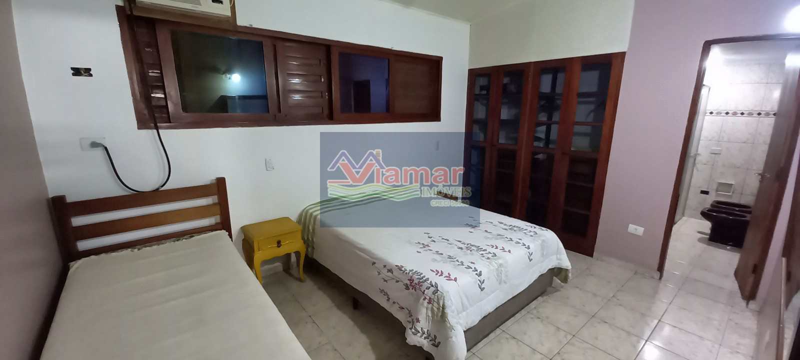 Casa à venda com 3 quartos, 170m² - Foto 14