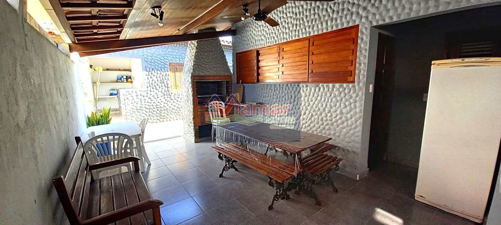 Casa à venda com 3 quartos, 170m² - Foto 23