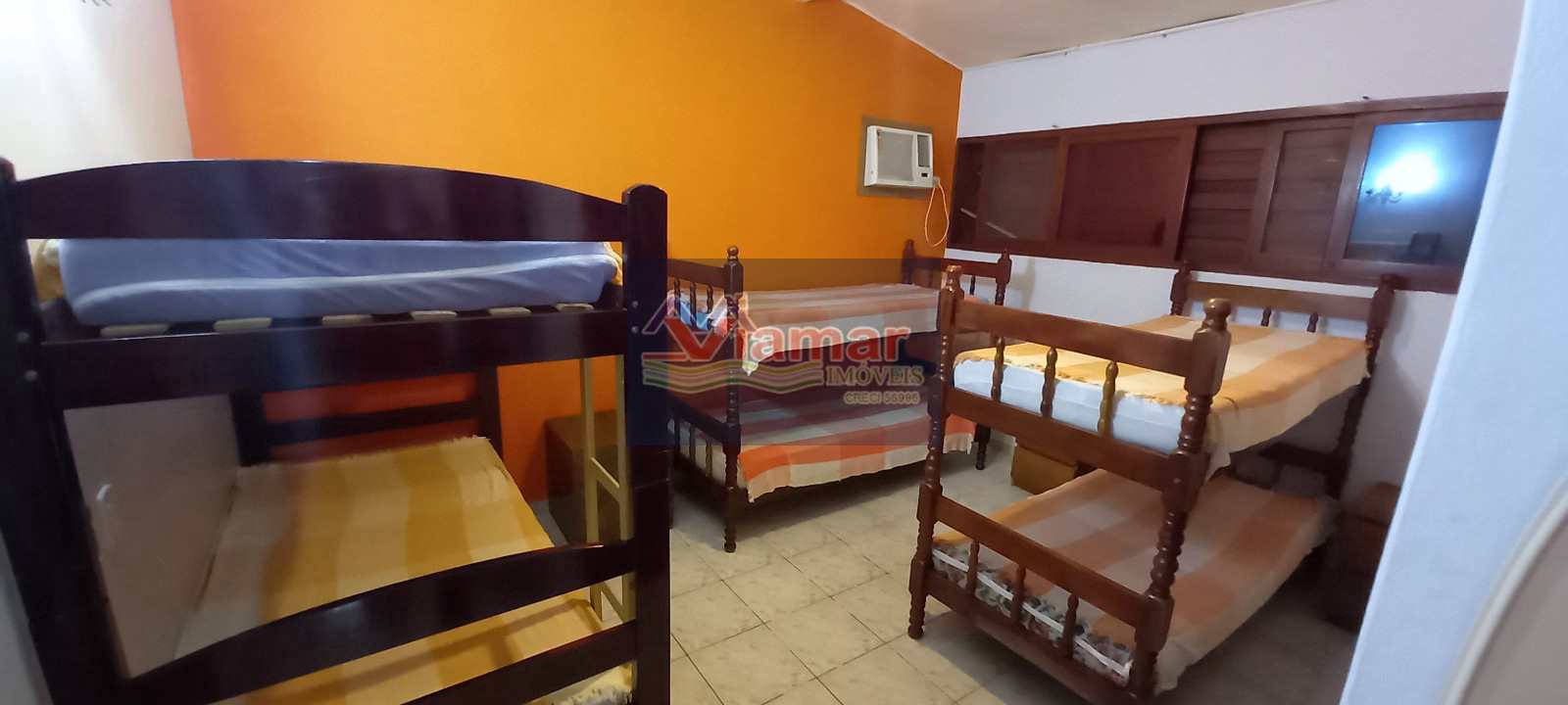 Casa à venda com 3 quartos, 170m² - Foto 18